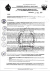 Vista preliminar de documento N°1286.pdf