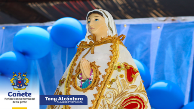 ARCHIVO IMAGEN 1
