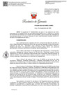 Vista preliminar de documento RG. Nro. 03220-2022-SUCAMEC-GAMAC MGH POLICLINICO S.A.C..pdf