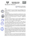 Vista preliminar de documento R.D.N°447-2022-HGJ.pdf