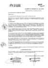 Vista preliminar de documento ACUERDO_CONCEJO_033-2021.pdf