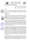 Vista preliminar de documento R.D.N°489-2022-HGJ.pdf