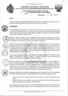 Vista preliminar de documento N°1288.pdf