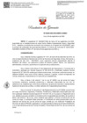 Vista preliminar de documento RG. Nro. 03294-2022-SUCAMEC-GAMAC CENTRO MEDICO ESPECIALIZADO SALUD Y SEGURIDAD S.R.L.pdf