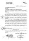 Vista preliminar de documento ACUERDO_CONCEJO_035-2021.pdf