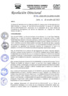 Vista preliminar de documento R.D.N°444-2022-HGJ.pdf