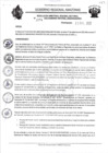 Vista preliminar de documento N°1274.pdf