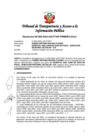 Vista preliminar de documento Resolución N° 001569-2022-JUS-TTAIP-PRIMERA SALA.pdf