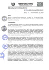 Vista preliminar de documento R.D.N°486-2022-HGJ.pdf