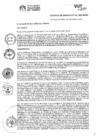 Vista preliminar de documento ACUERDO_CONCEJO_038-2021.pdf