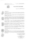 Vista preliminar de documento Resolucion Directoral 138-2016-GRC/DIRESA/DG