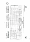 Vista preliminar de documento Resolucion Directoral 138-2016-GRC/DIRESA/DG Anexo 1