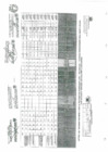 Vista preliminar de documento Resolucion Directoral 138-2016-GRC/DIRESA/DG Anexo 2