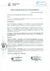 Vista preliminar de documento Resolución Alcaldia N006-2023.pdf