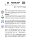 Vista preliminar de documento R.D.N°485-2022.HGJ.pdf