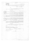 Vista preliminar de documento 230
