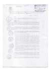 Vista preliminar de documento 241