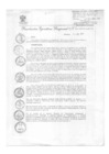 Vista preliminar de documento 204