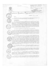 Vista preliminar de documento 200