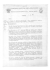 Vista preliminar de documento 205