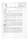 Vista preliminar de documento 194