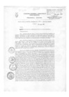Vista preliminar de documento 166