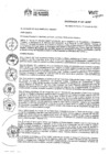 Vista preliminar de documento ORDENANZA-N°327-2022.pdf