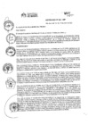 Vista preliminar de documento ORDENANZA-N°328-2022.pdf