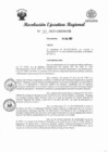 Vista preliminar de documento RER 123