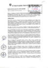 Vista preliminar de documento ra_69.pdf