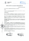 Vista preliminar de documento Resolución Alcaldia N008-2023.pdf