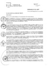 Vista preliminar de documento ORDENANZA-N°329-2022.pdf