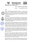 Vista preliminar de documento R.D.N°484-2022.HGJ.pdf