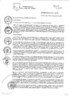 Vista preliminar de documento ORDENANZA-N°330-2022.pdf