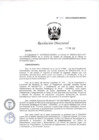 Vista preliminar de documento RD_0020_2023_CENARES.pdf