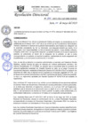 Vista preliminar de documento R.D.N°204-2022-HGJ.pdf