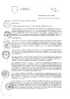 Vista preliminar de documento ORDENANZA-N°332-2022.pdf