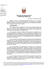 Vista preliminar de documento Resolución de Gerencial General N 00009-2023-SENACE.GG.pdf