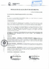 Vista preliminar de documento Resolución Alcaldia N009-2023.pdf