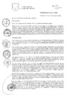Vista preliminar de documento ORDENANZA-N°333-2022.pdf