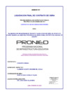 Vista preliminar de documento Anexo 01 UGRD 011-2023 