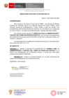 Vista preliminar de documento Resolución Jefatural N° 030-2023-IIAP-OA.pdf