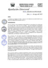 Vista preliminar de documento R.D.N°203-2022-HGJ.pdf