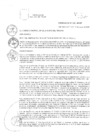 Vista preliminar de documento ORDENANZA-N°335-2022.pdf