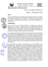 Vista preliminar de documento R.D.N°202-2022-HGJ.pdf