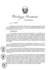 Vista preliminar de documento Res.Sec. Nº 011-2023-PRODUCE.pdf