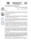 Vista preliminar de documento R.D.N°200-2022-HGJ.pdf