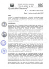 Vista preliminar de documento R.D.N°483-2022.HGJ.pdf