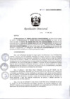 Vista preliminar de documento RD_0021_2023_CENARES.pdf