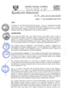 Vista preliminar de documento R.D.N°470-2022.HGJ.pdf